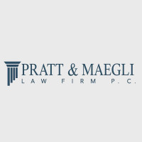 Eric Pratt Law Firm, P.C. - Rockford, IL
