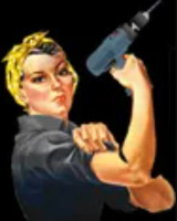 Mumm's LLC Heating & A/C contractor
