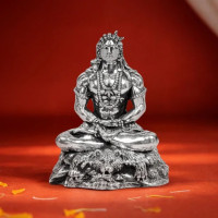 Buy Shiva Murti Online – Premium Lord Shiva Statues | Artarium