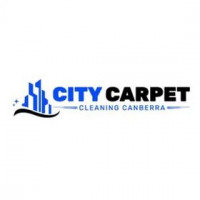 Carpet Stain Removal Canberra
