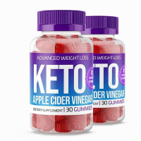 https://www.outlookindia.com/business-spotlight/acv-keto-gummies-shark-tank-oprah-winfrey-shark-tank-weight-loss-gummies-warning-fake-or-real--news-202015