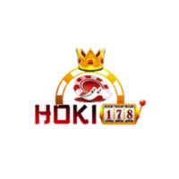 Hoki178 2026 ???? Ruang Hiburan Digital Modern dengan Bonus 178K
