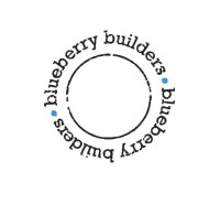 Blueberry Builders