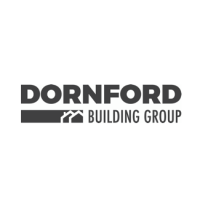 Adelaide Home Renovations