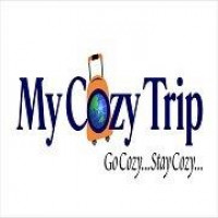 Mycozytrip