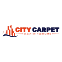 City Carpet Cleaning Ballarat