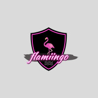Flamiingo Lounge
