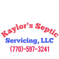 Kaylor Septic