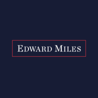 Edward Miles Removals, Storage, Shipping