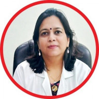Gem Hospital - ICSI Centre in Bathinda