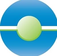 Valley Eye Associates