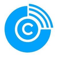 Web Design Dubai | Crantia Technologies