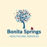Bonita Springs Healthcare Services