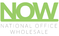 National Office Wholesale