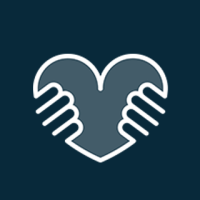 Caring Hands Recovery