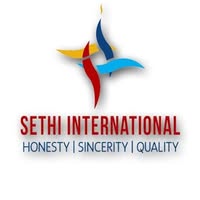 Sethi International: Visa Experts