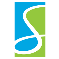 Solas Orthodontics