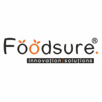 Streamline Your Nutraceutical Formulation Processes with Foodsure