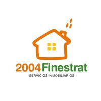 2004Finestrat