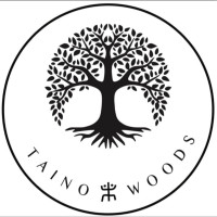 Taino Woods Sanctuary