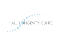 Hall Longevity Clinic