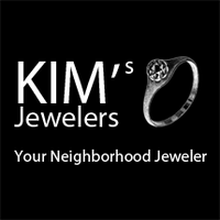 Kim's Jewelers