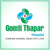 Gomti Hospital | Sexologist in Moga