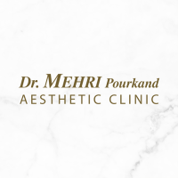 Dr Mehri Aesthetic Clinic
