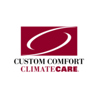 Custom Comfort Climate Care