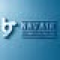 FIRE DOORS MANUFACTURERS - NAVAIR INTERNATIONAL Pvt. Ltd.