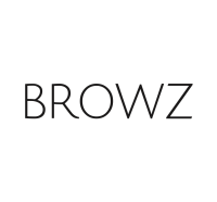BROWZ