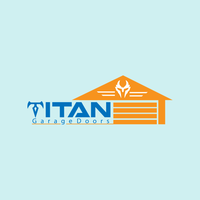 Titan Garage Doors Des Moines