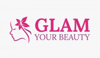 Glam Your Beauty