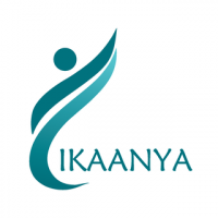 India’s leading platform for gymnastics, dance, and sports apparels