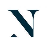 luxury home builders Adelaide