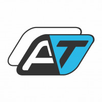 airontrade