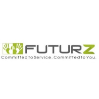 Integrated Facility Management Services in Mumbai - Futurz HR