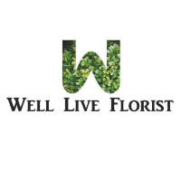 Well Live Florist – Premium Flower Delivery in Singapore