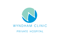 Wyndham Clinic – Private Medical Centre for Mental Health & Rehabilitation Specialists