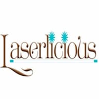 Laserlicious