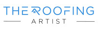 The Roofing Artist