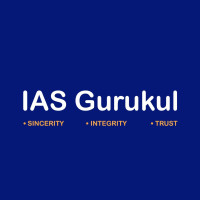 Best IAS Coaching In Delhi | IAS Gurukul