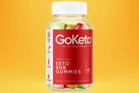 https://www.facebook.com/truboostketogummiesreviews