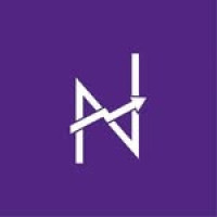 Finisya Hospitality Solutions