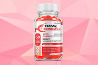 https://totalcarblessketo.wixsite.com/acv-keto-gummies