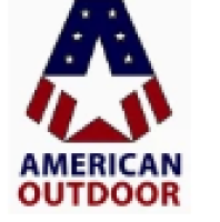 American Outdoor