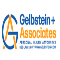 Personal Injury Attorney in Brooklyn | Proven Trial Lawyers