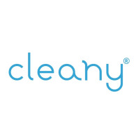 Cleany Nyc