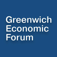 Greenwich forum